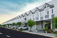 NHÀ DƯỚI 1 TỶ – KHU ĐÔ THỊ HOÀNG QUÂN- TT TP MỚI TRÀ VINH (CŨ)