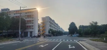Bán đất 14960.3m² giá 150 tỷ Phường Chánh Hiệp