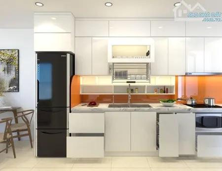 Cho Thuê Căn Hộ Chung Cư Dcapital 75m, 2pn 2wc View Hồ - Full Nội Thất. Giá 19,9 Triệu