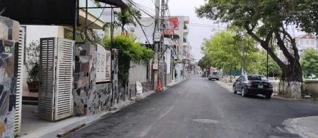 Bán siêu phẩm lô góc ,bắc hồng, đông anh, hà nội. trục chính kinh doanh.