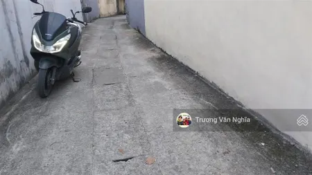 Chính chủ cần bán mảnh đất tại vạn phúc, nam phù. 100m2 sổ đỏ giá 3.9 tỷ. 0968 928 ***
