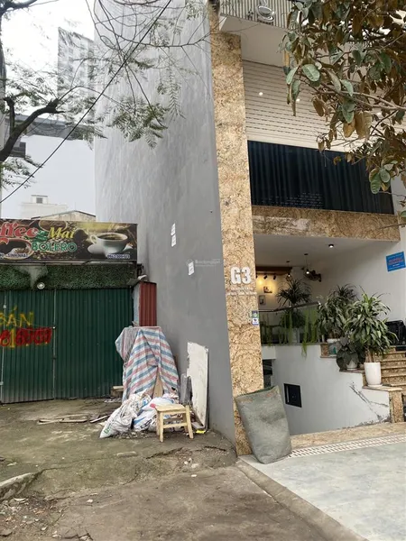 Bán đất mặt phố yên xá phố vip kinh doanh mọi mặt hàng gần bệnh viện lớn k, 103