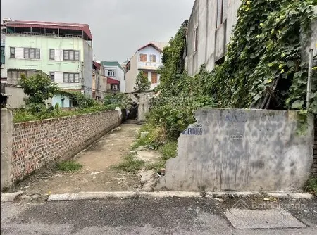 Bán đất tại hà huy tập, 7,5 tỷ, 140m2, giá ưu đãi