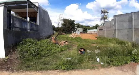 Cần bán nhanh lô đất, huỳnh tấn phát, p. vĩnh lợi, rạch giá 120m2/650tr, shr full thổ sang tên ngay