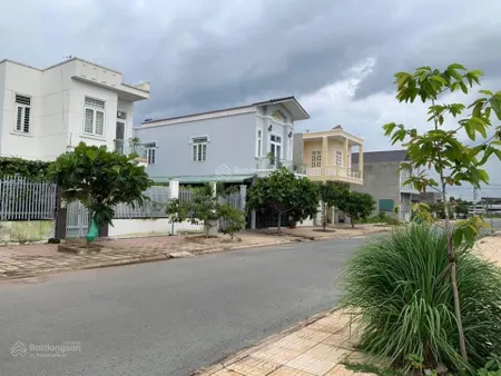 Gấp gấp!!! cần bán nhanh lô đất khu an thuận, ngay sân bay long thành full thổ chỉ 1tỷ6, 93m2