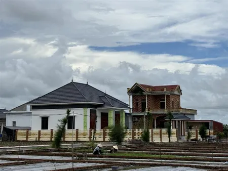 Đón đầu sóng, đầu tư x5, bán đất nền giao thuỷ nam định ngay trung tâm hành chính huyện sinh lời