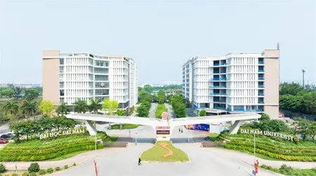 Chuyển nhượng đất phân lô man bồi gốc găng 50m phú lương, hà đông