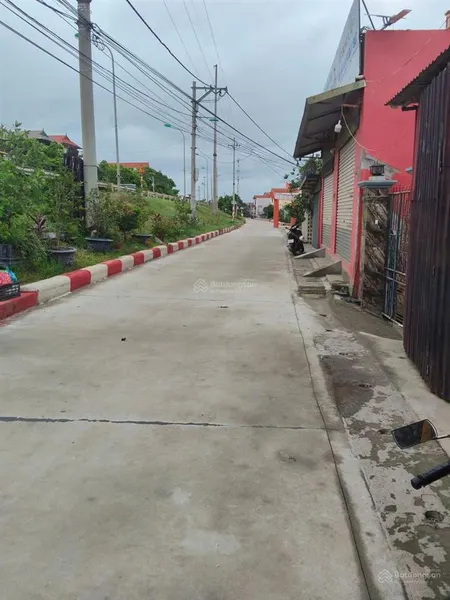 Siêu phẩm thượng cát bắc từ liêm hà nội.