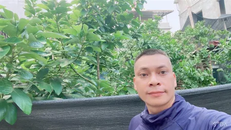 Hàng hiếm tại võng la, đông anh, hà nội, 6,3 tỷ, 81m2