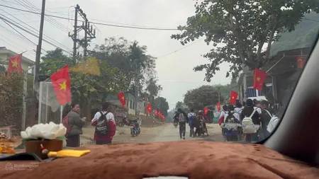 Gấp gấpgấp đất mặt tỉnh lộ tại gia mô, tân lạc, hòa bình, chỉ hơn 500 triệu ,166 m2 full thổ.