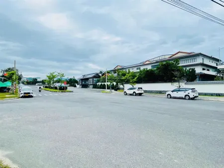 Bán nhanh đất xuân thiều 38 cơ hội đầu tư hiếm có tại liên chiểu