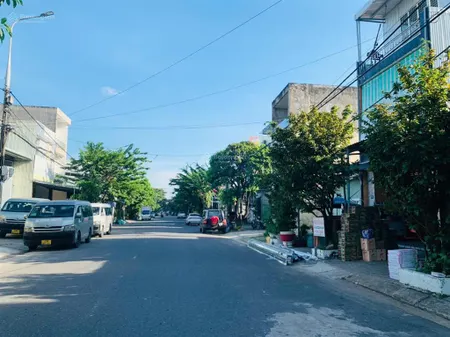 Cơ hội đầu tư đất hoàng tăng bí thanh khoản nhanh, lợi nhuận cao