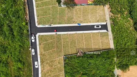 Bán đất 105m2 tại láng hòa lạc, cổ đông, sơn tây, hà nội giá siêu hời