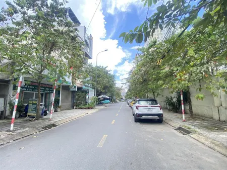 Lô đất đẹp ngay bệnh viện đk đồng nai, chung cư sơnan, đường đồng khởi vô 50m phường tam hiệp (mới)