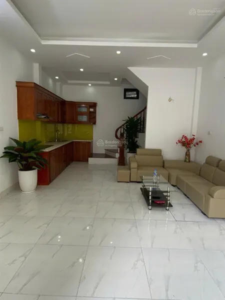 Bán đất xuân đỉnh tặng nhà 3 tầng cũ, 45m2, gần ngõ ô tô, 3 bước cv hòa bình, giá đầu tư chỉ 8.3 tỷ