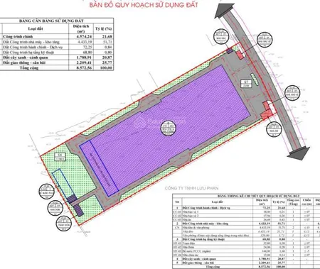 Bán đất skc giá rẻ gần ngay kcn giang điền