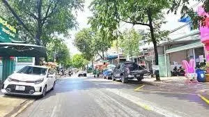 Mua nhanh lời nhanh tăng nhơn phú a, q9, hcm giá chỉ 1 ty85 có ngay 80m2 phù hợp đầu tư sinh lời
