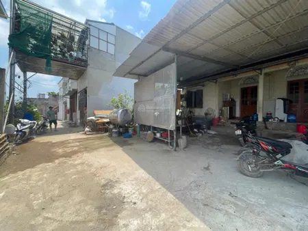 Nhà dân cần bán đất tt chúc sơn phường chương mỹ giá siêu rẻ chỉ ~ 30tr/m2