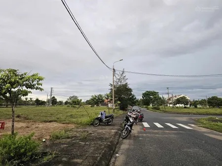 Vài lô làng chài cẩm an biển an bàng diện tích nhỏ cần bán gấp 100m2 3,550 tỷ 0936 325 ***