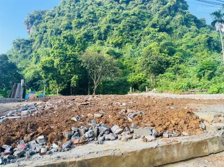 Đất đẹp giá rẻ chính chủ gia đình bán