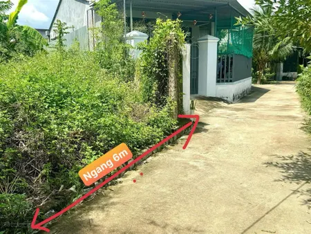 Bán nhanh lô đất siêu đẹp tại suối hiệp diên khánh, giá chỉ 790 triệu!