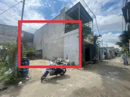 Cần bán gấp đất đẹp, giá hợp lý, đất 1/ lê văn tiên phường tân đông hiệp, tphcm giá 3.2 tỷ
