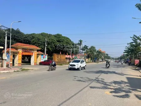 29tr/m2 có lô đất khu bắc phú cáthòa lạc,148m2.sát đh quốc gia, cạnh ga metro và đại lộ thăng long