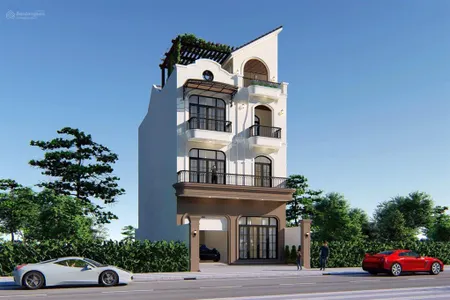 Cập nhật giá đất kdc phong phú 4khang điềngiá từ 55tr/m2