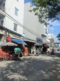 Đất phú diễn ngõ rộng, vị trí vàng xây chdv 67m 11.8 tỷ (đtl912114)