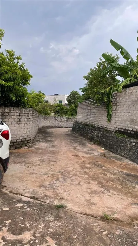 Siêu phẩm! bán đất tại kép, lạng giang, bắc giang, s=460m2, 4 sổ đẹp, giá tốt 750triệu