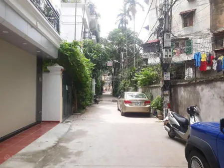 Bán đất tại đông mỹ, 5,5 tỷ, 64 m2, giá siêu hời cho nhà đầu tư