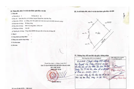 Bán đất phố sấu, xã lạc thịnh, huyện yên thủy, tỉnh hòa bình