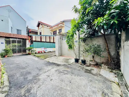 Bán đất tại đường đào xuyên, xã đa tốn, gia lâm, hà nội, 7,8 tỷ, 115 m2 chính chủ hot!