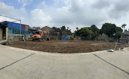 Chính thức mở bán 4 lô đất vàng tại hợp tiến, mỹ đức, hà nội