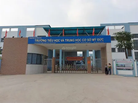 Bán đất tại đại nghĩa, 20 triệu, 60m2, pháp lý đầy đủ, chính chủ, uy tín