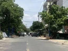 Đại lộ đất vàng phước bình,quận 9 chỉ 2tỷ050 có ngay 100m2 phù hợp đầu tư kinh doanh có sổ riêng