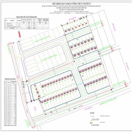 Bán đất đấu giá khu dân cư mới đức thắng, xã tiên lữ, hưng yên, giá tốt