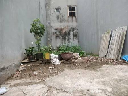 Bán đất minh khai, 10,5 tỷ, 75m2, giá siêu hời, pháp lý đầy đủ