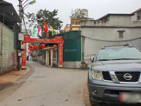 Đất biên giang hà đông giáp trường tiểu học giá rẻ