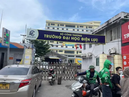 Bán lô đất 60m2 phân lô cán bộ phố xốm hà đông. phù hợp xây cho thuê. cạnh đại học đại nam.