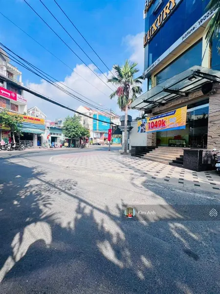 Vip vip! bán gấp 81m2 đất đương xe tải thoải mái, ngay linh trung
