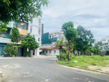 Bán đất đẹp bàu vàng 3 vị trí vàng, giá đầu tư cực tốt