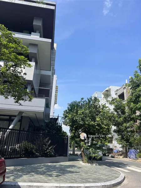 Bán mảnh đất siêu đẹp ngay khu đt icc lạch tray. đường 7m vị trí đẹp