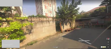 Bán đất hẻm 82 bình quới, phường 27, bình thạnh, (11 x 15)m, 21,5 tỷ ms77