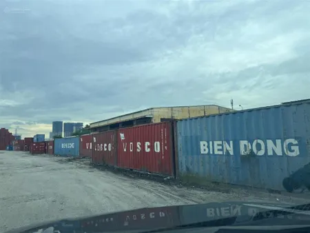 Cần bán 35ha đất bàu cạn đất sạch quy hoạch đất ở