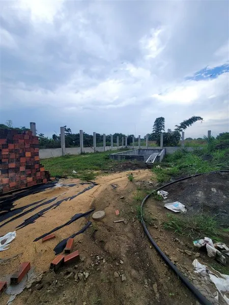 Bán dt đất vườn 10177m2 = 1ha có sẵn 300m2 thổ cư, xã xuân đông, cẩm mỹ, đồng nai, giá 12,9 tỷ tl