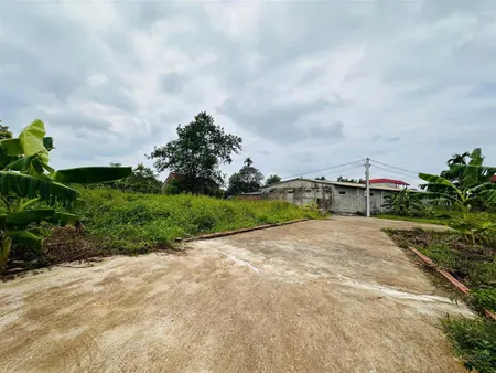 Chỉ 1tỷ7 đã có đất ngõ thông ô tô, full thổ cư tại sơn đoài