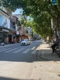 Đất pl hoàng công chất ôtô tránh nhau xây ccmn 52m2, 15.5 tỷ (đtl152097)