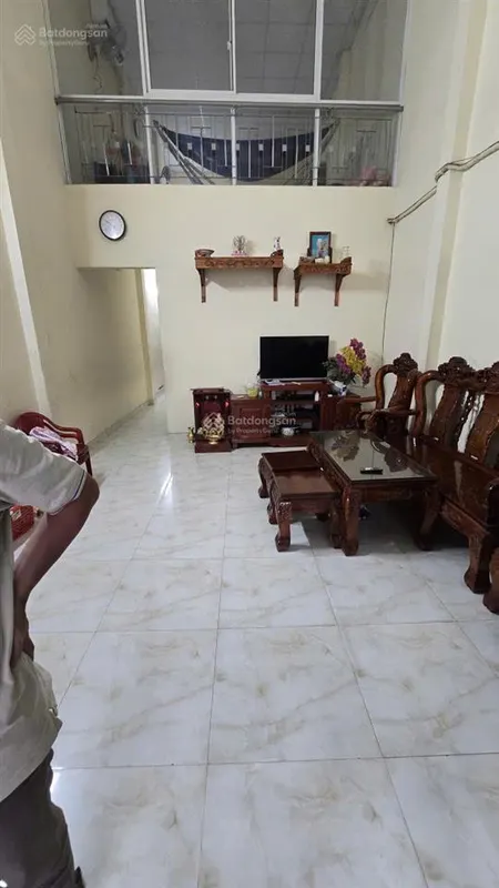 Bán 800m² đất 2 sổ đường nhựa vĩnh lộc a, bình chánh bao tường rào. giá chỉ 8,5 tỷ