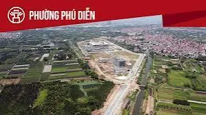 Đất đẹp hồ tùng mậu xây văn phòng/ccmn 90m 18.5 tỷ (đtl1520102)